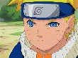 Naruto 060(106).jpg